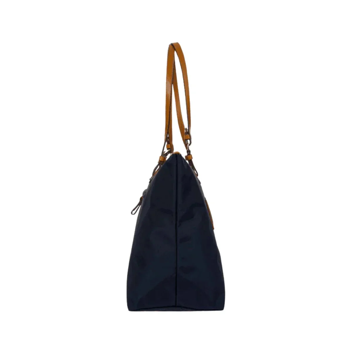 Bric's | 45070 X-Bag  | Grote shopper