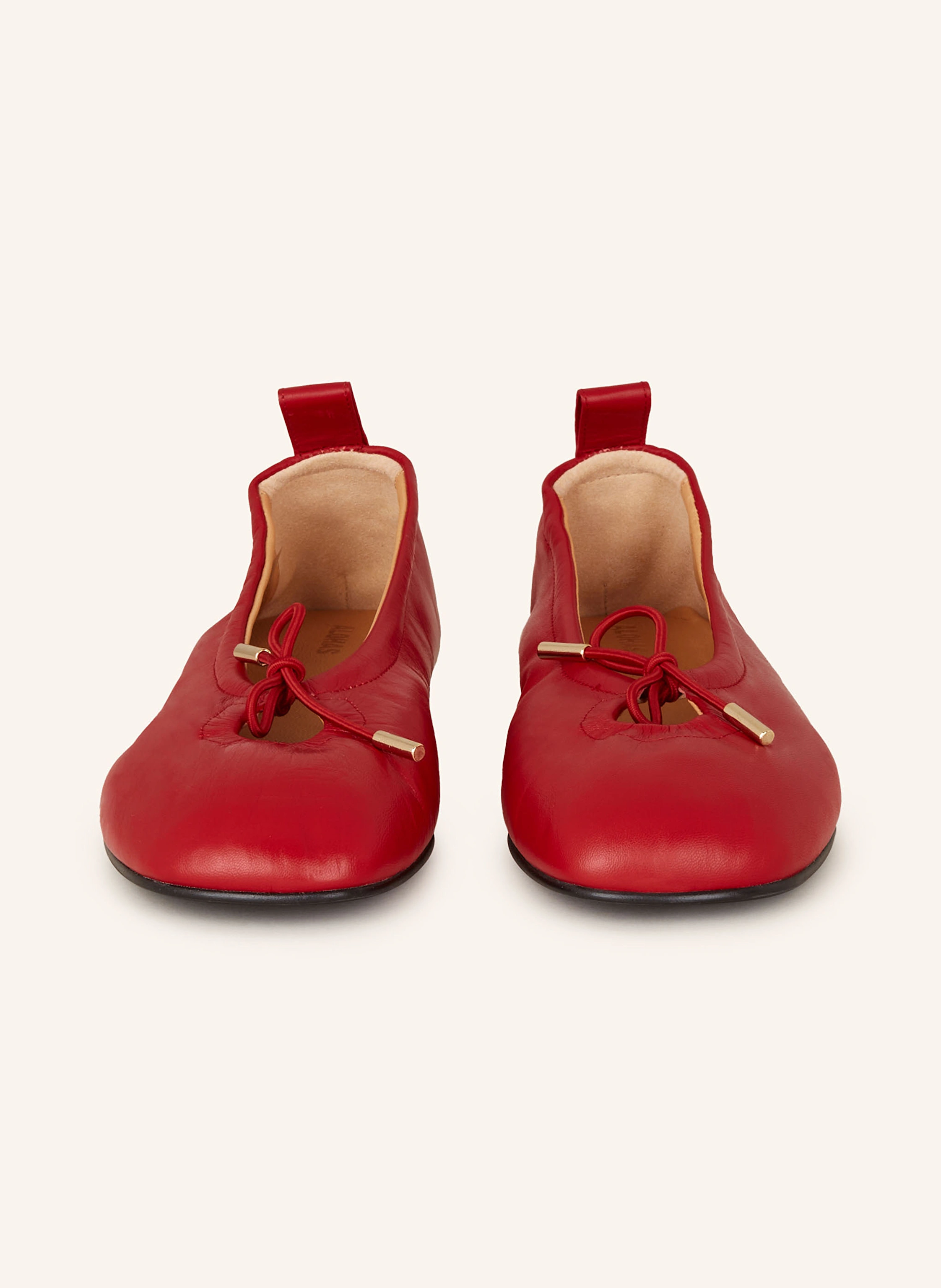 ALOHAS Ballerinas ROSALIND