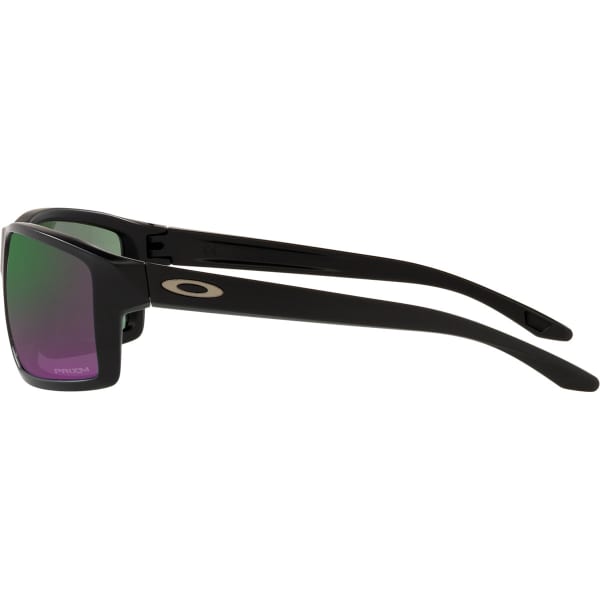 Lunette de soleil sport OAKLEY GIBSTON MATTE