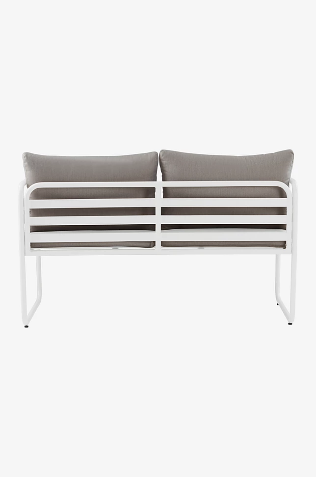 CADIZ loungesofa