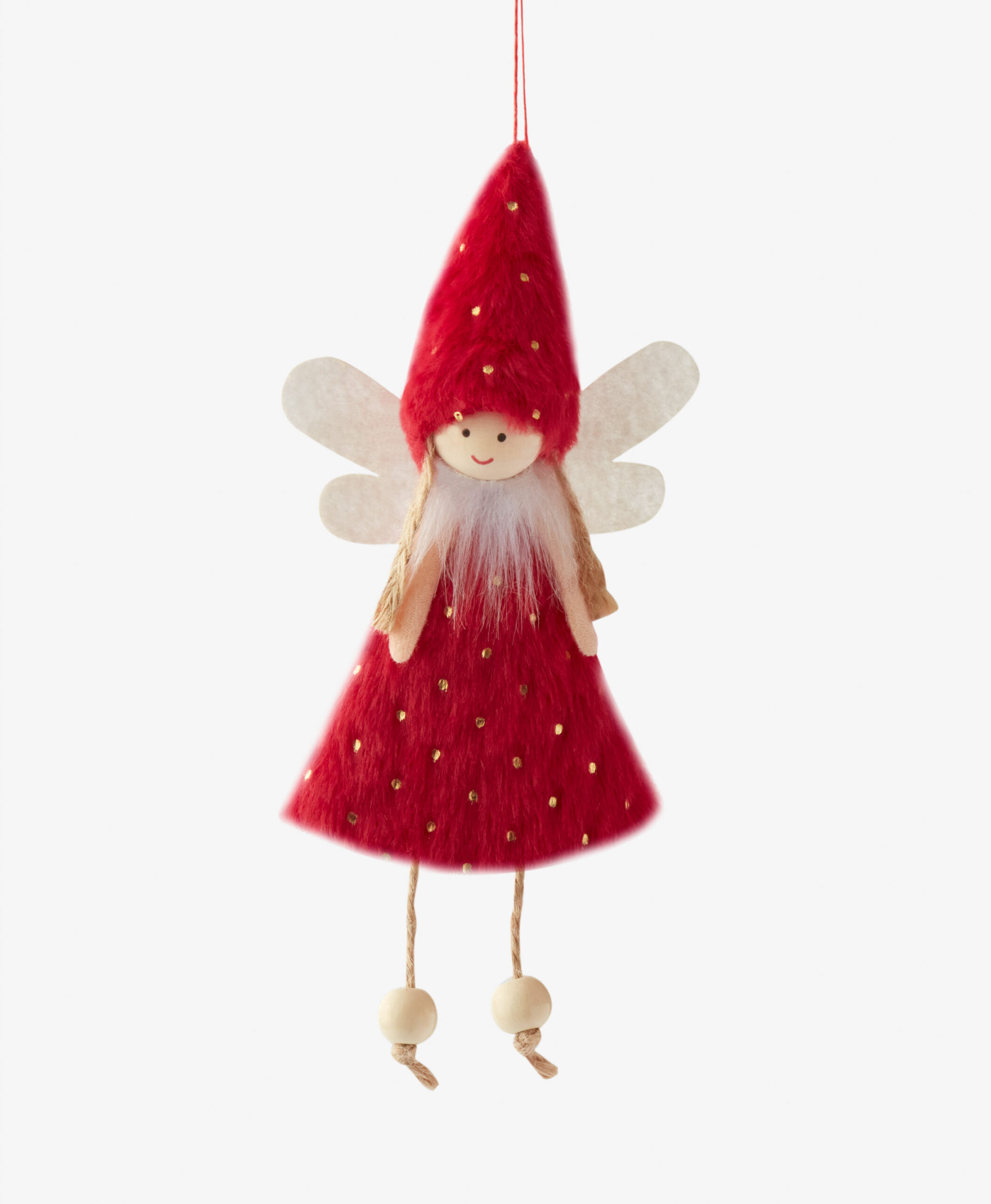 Weihnachtsbaum-Ornament