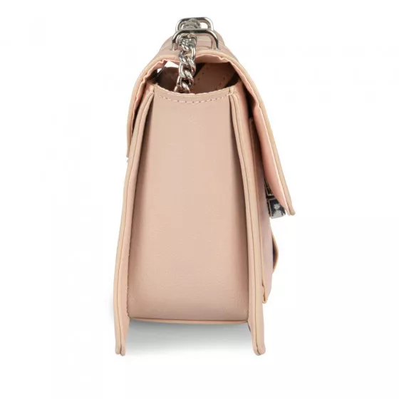 Sac à main ROSE MERRY SCOTT