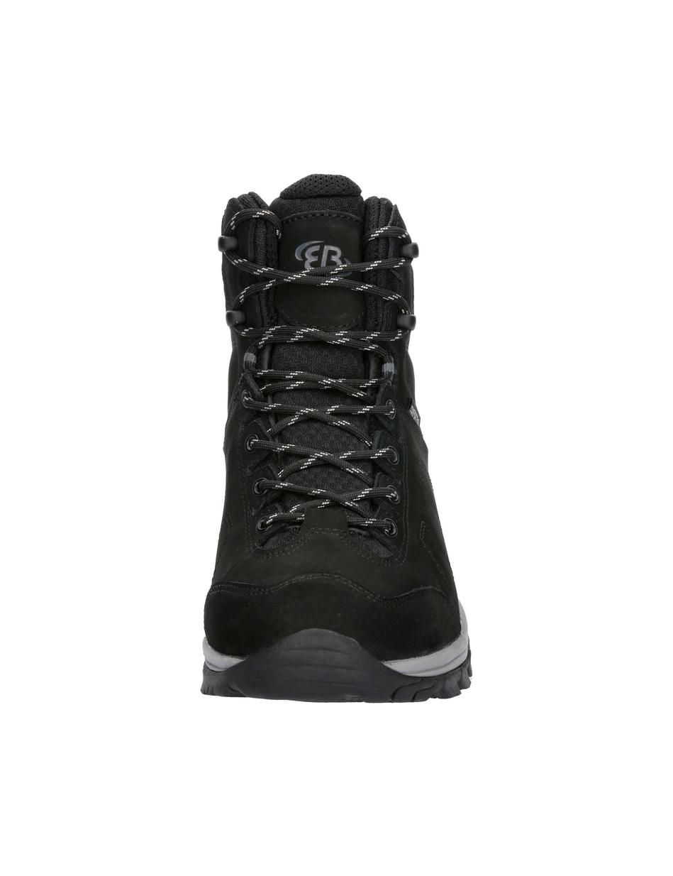 Outdoorstiefel Mount Stevens High