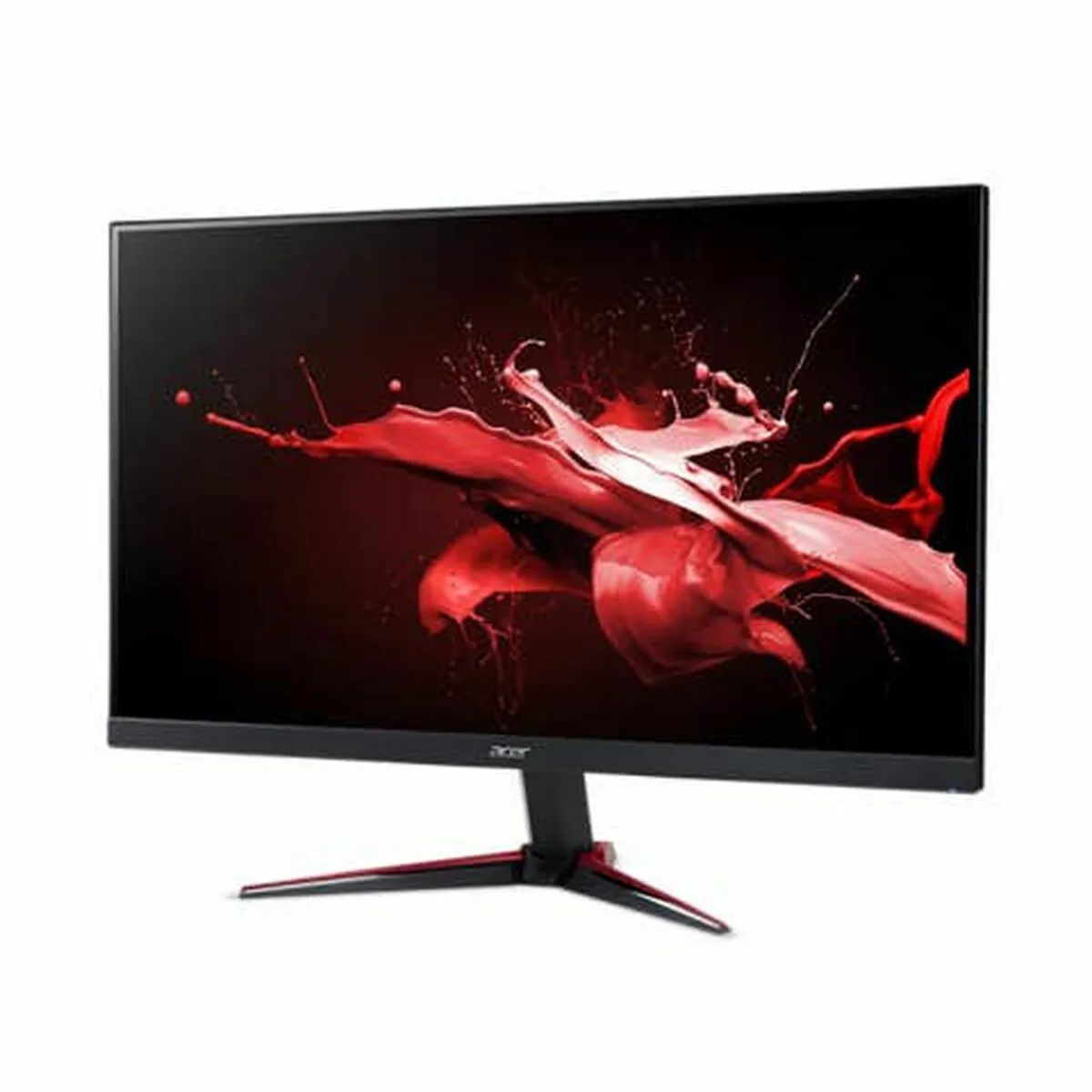 Acer 27