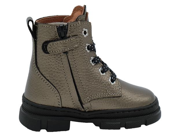 Develab Bikerboot