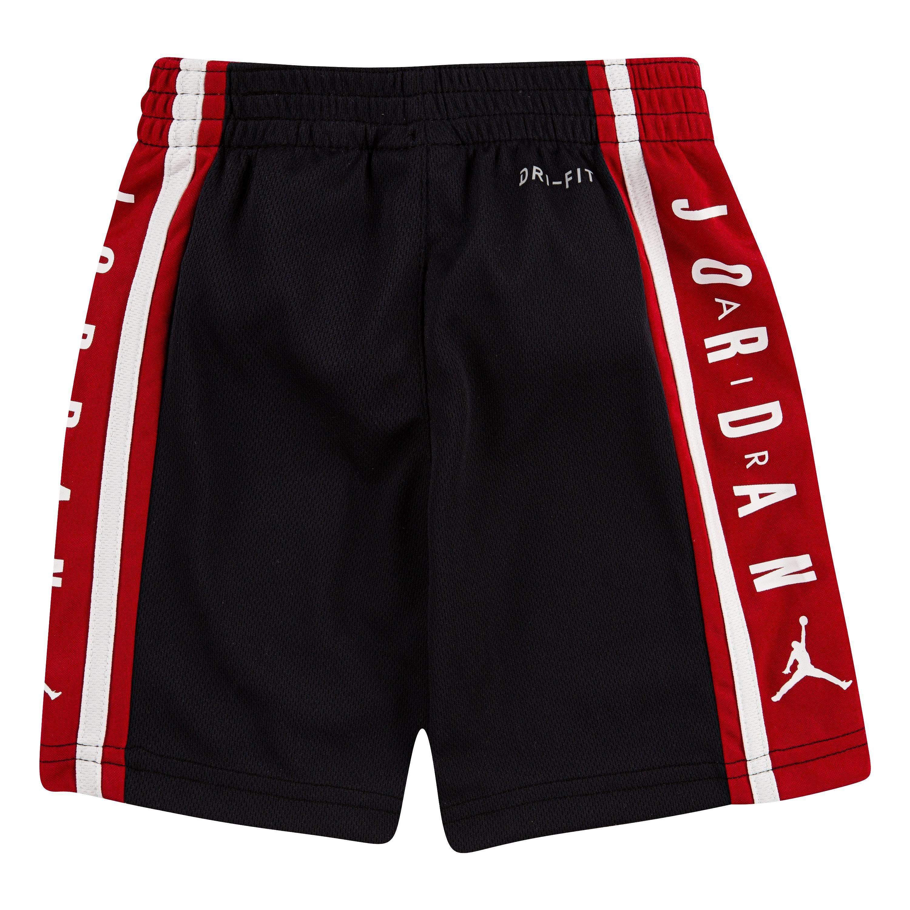 Air Jordan Dri FIT Shorts Junior Boys