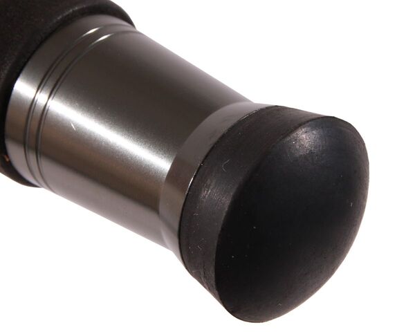 Canne Ultimate Specialist Feeder