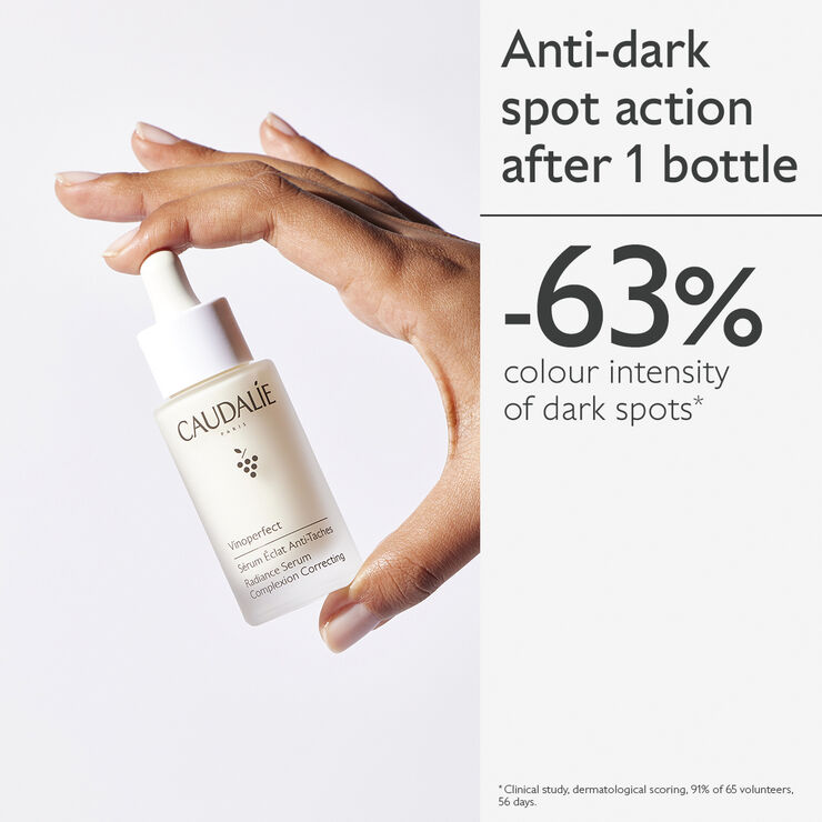 Caudalie Caudalie Vinoperfect Brightening Dark Spot Serum - 30 ml