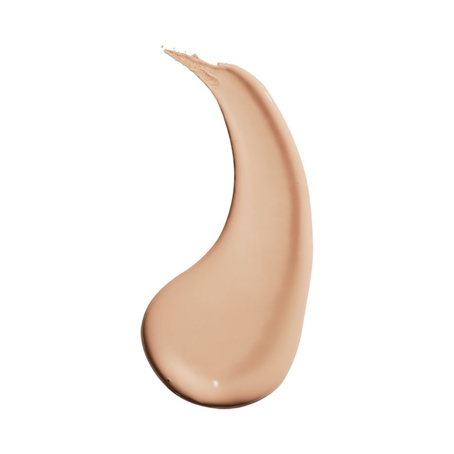 Lavinde Copenhagen Natural Glow Liquid Foundation Beige 207 30ml