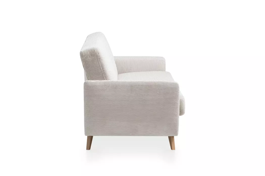 Sofa Samso