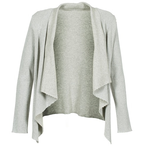 Majestic - 4003 - Gris