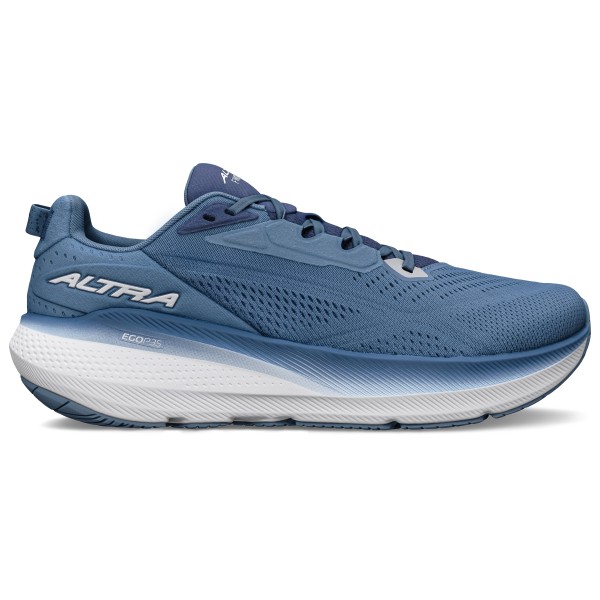 Altra - FWD Via 2 - Chaussures de running