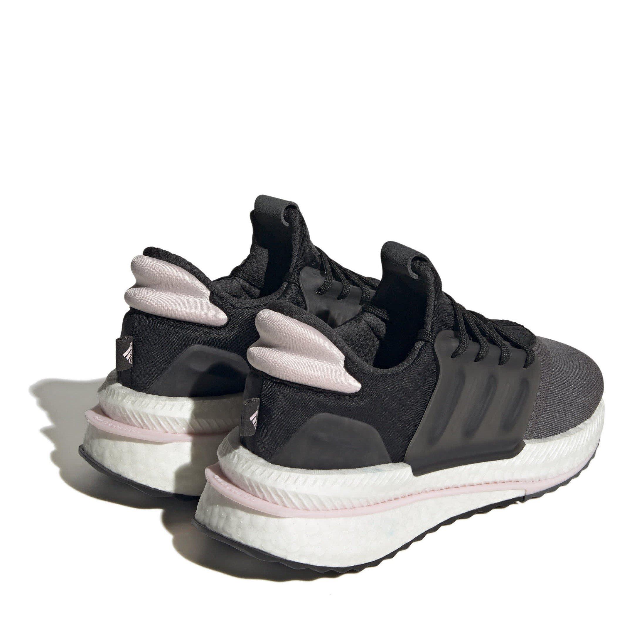 adidas X_PLRBOOST Shoes Womens