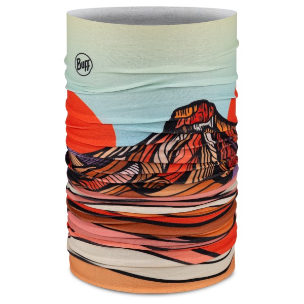 Buff - Coolnet UV - Tour de cou