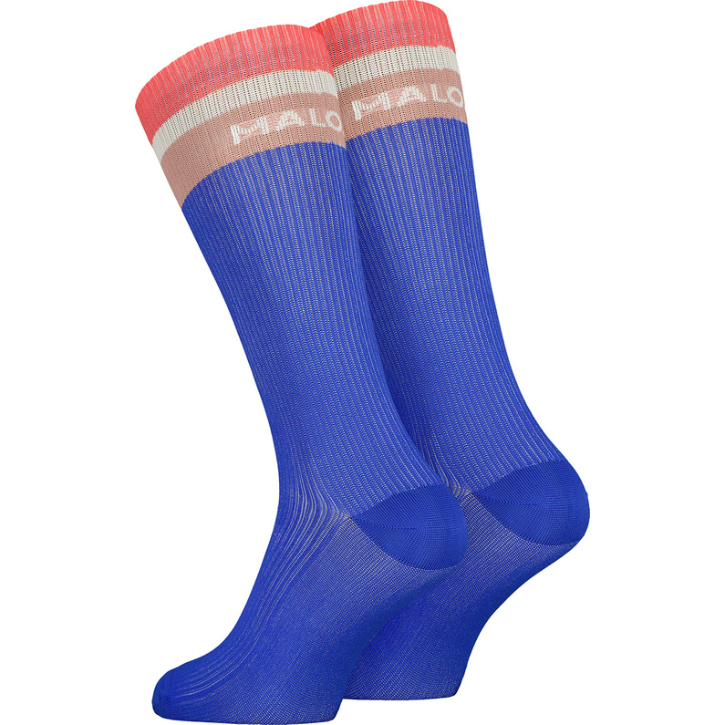 Maloja LimmatM. Socken