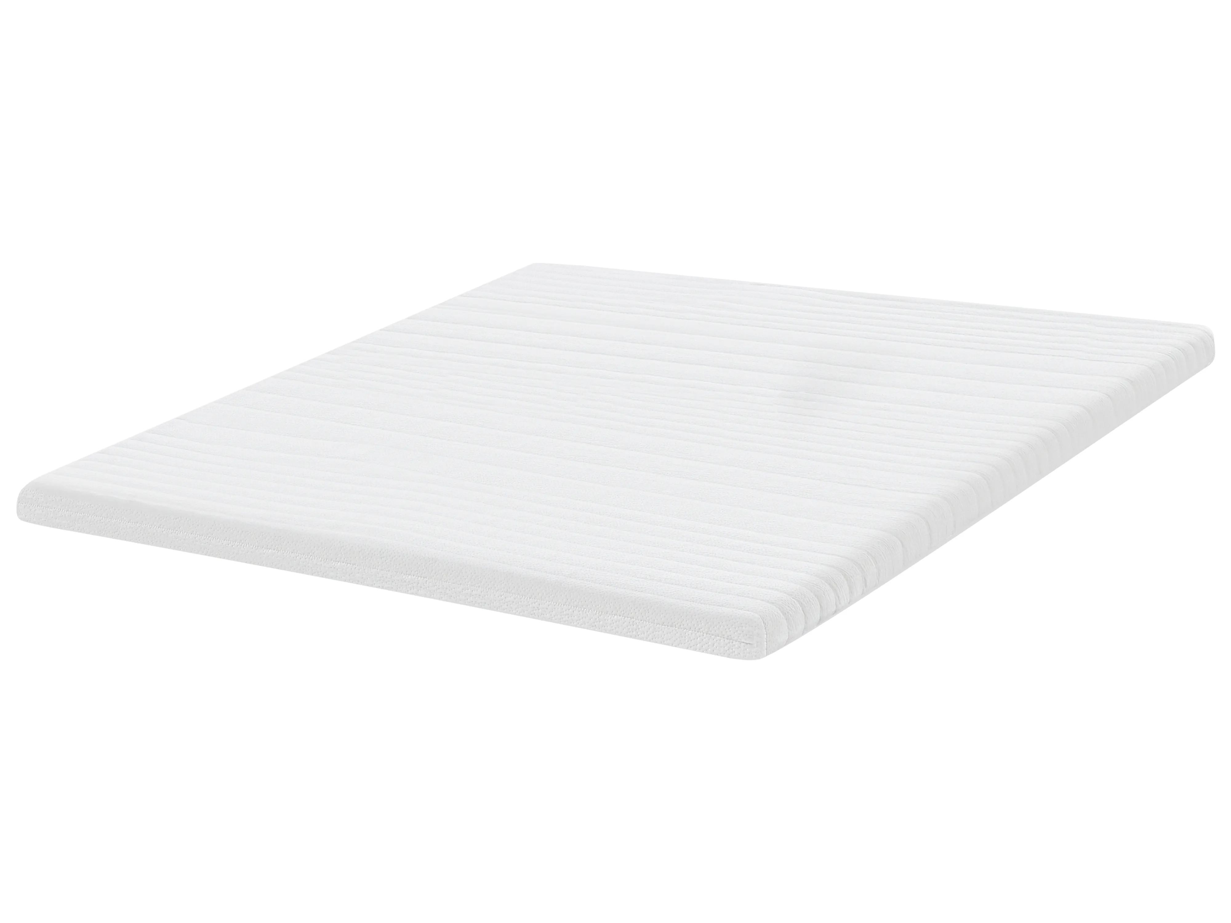 Traagschuim topmatras DAZZEL 180 x 200 cm