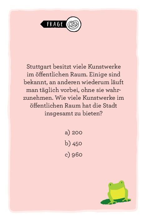 Stuttgart (Spiel)