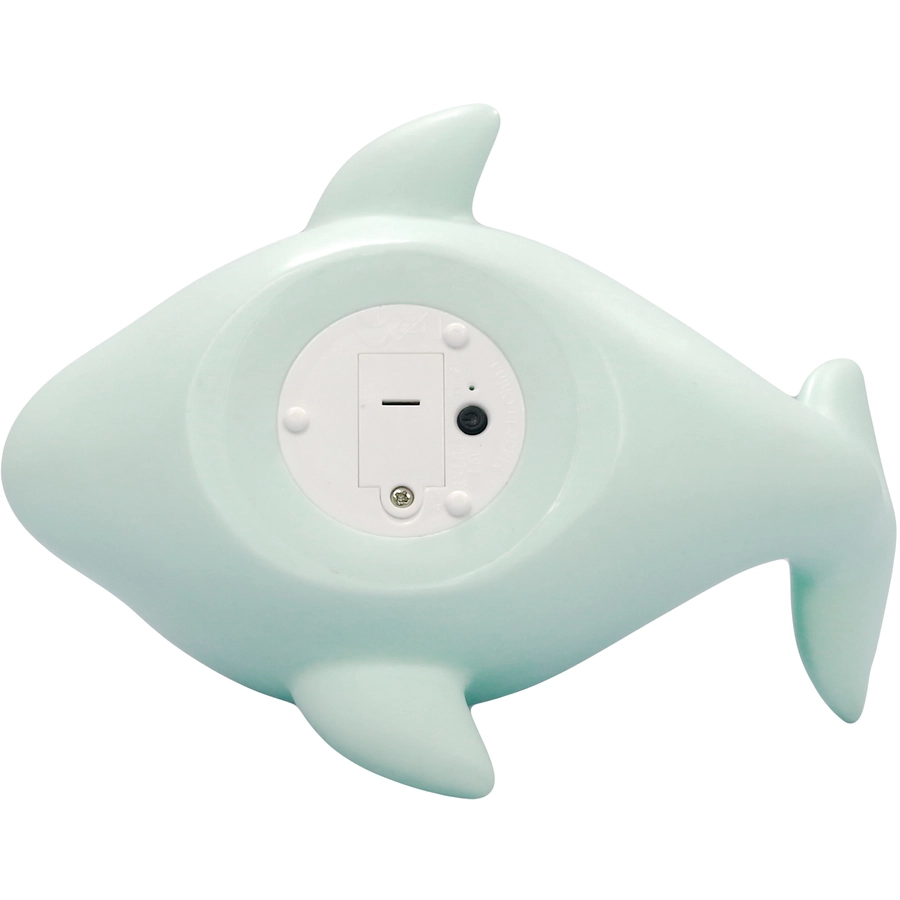 reer Nachtlicht Sea Life - dolphin