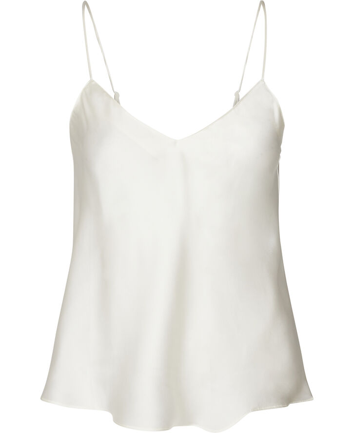 Simone Pérèle DREAM Top Sand