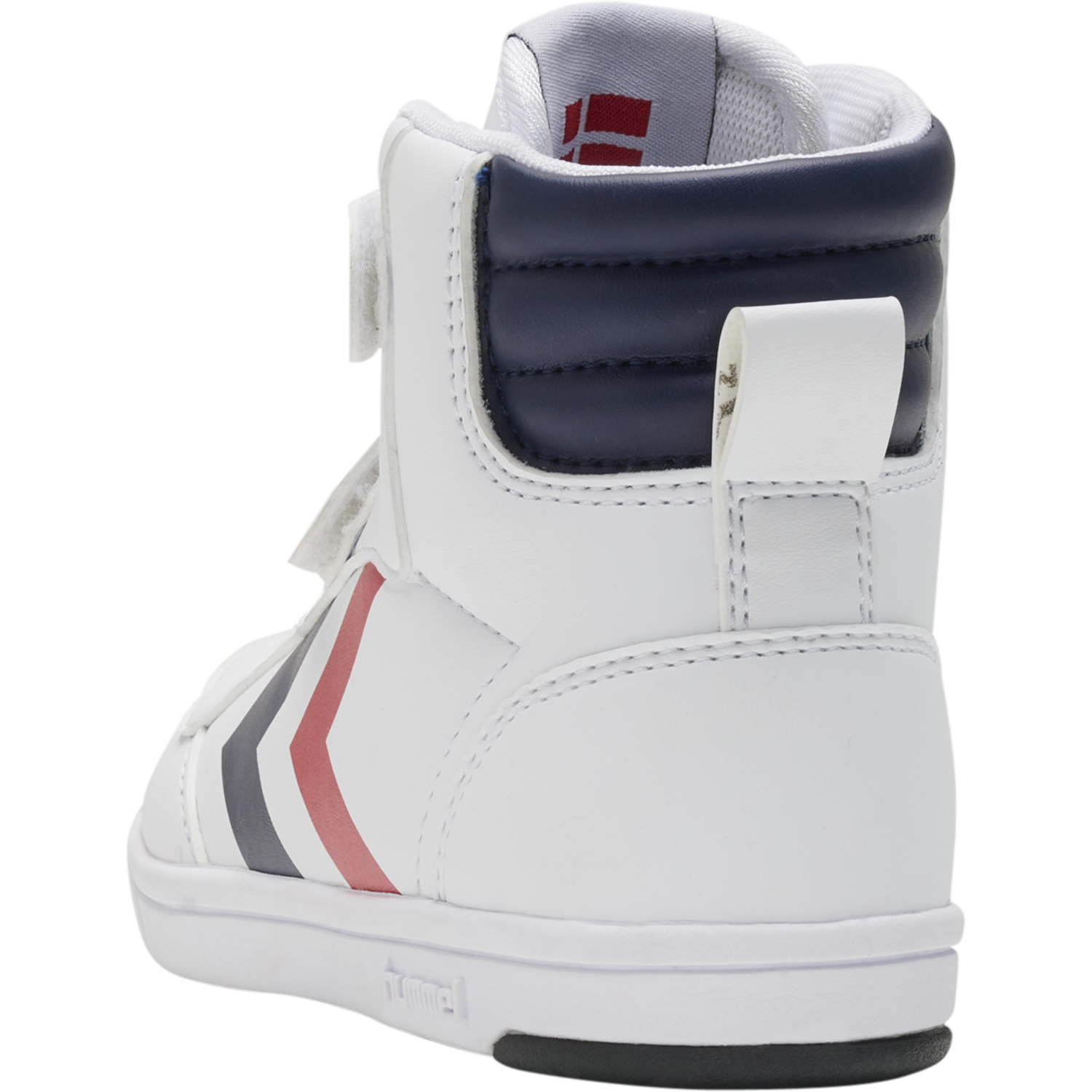 STADIL LIGHT QUICK HIGH JR