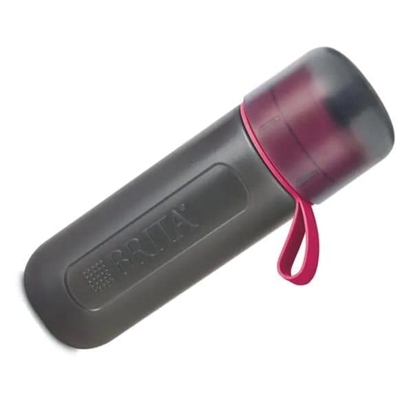 Brita Fill&Go Active
