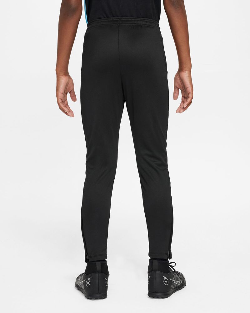 Bas de jogging Nike KM pour enfant
