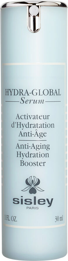 Sisley Hydra-Global Serum