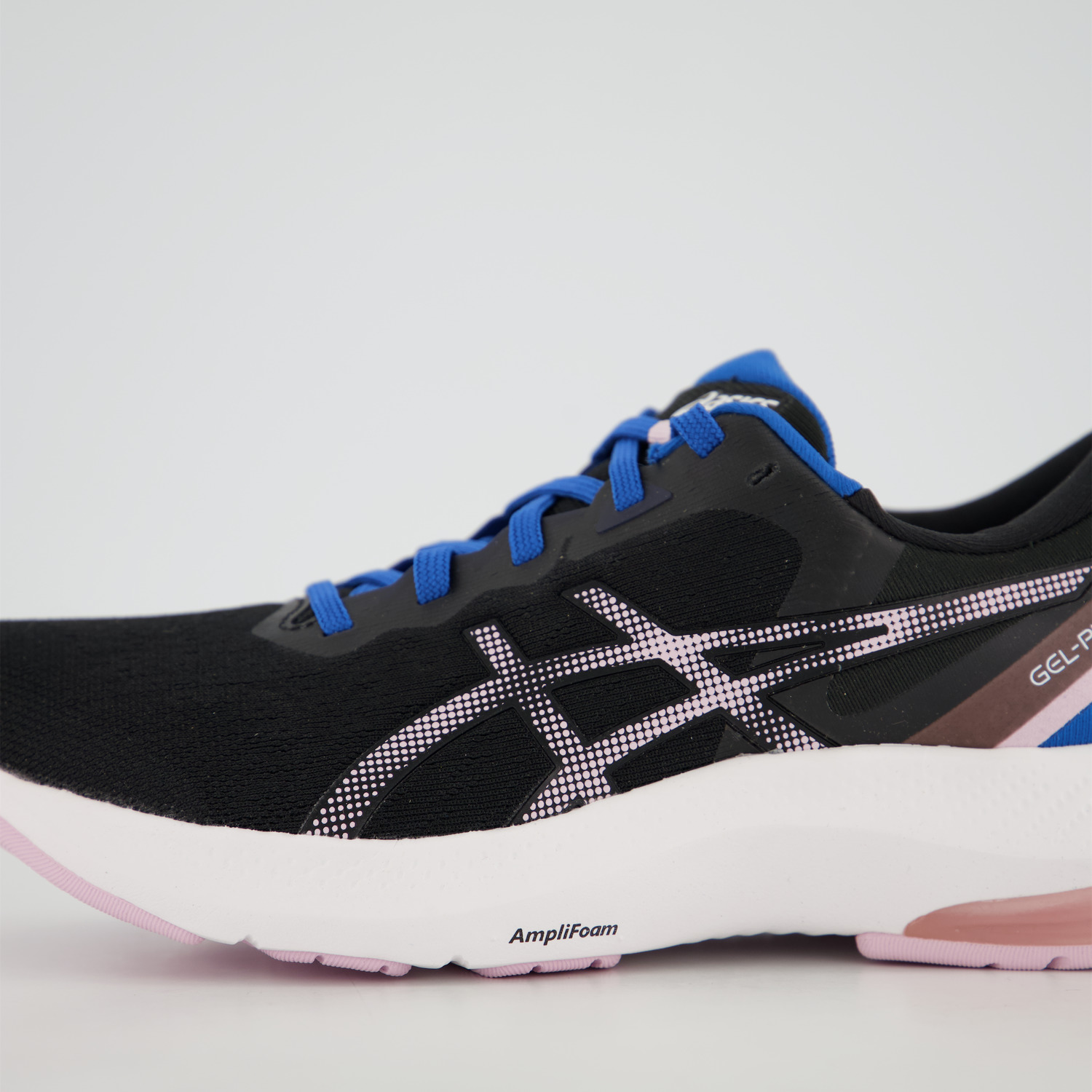Asics GEL-PULSE 13
