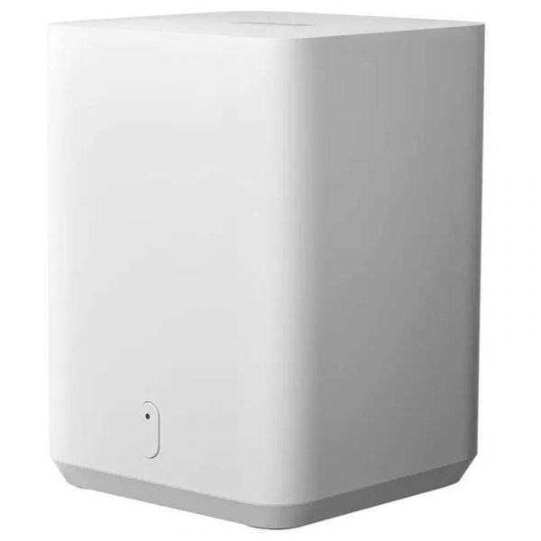 Xiaomi Outdoor Camera Base Station para BW300 e BW500