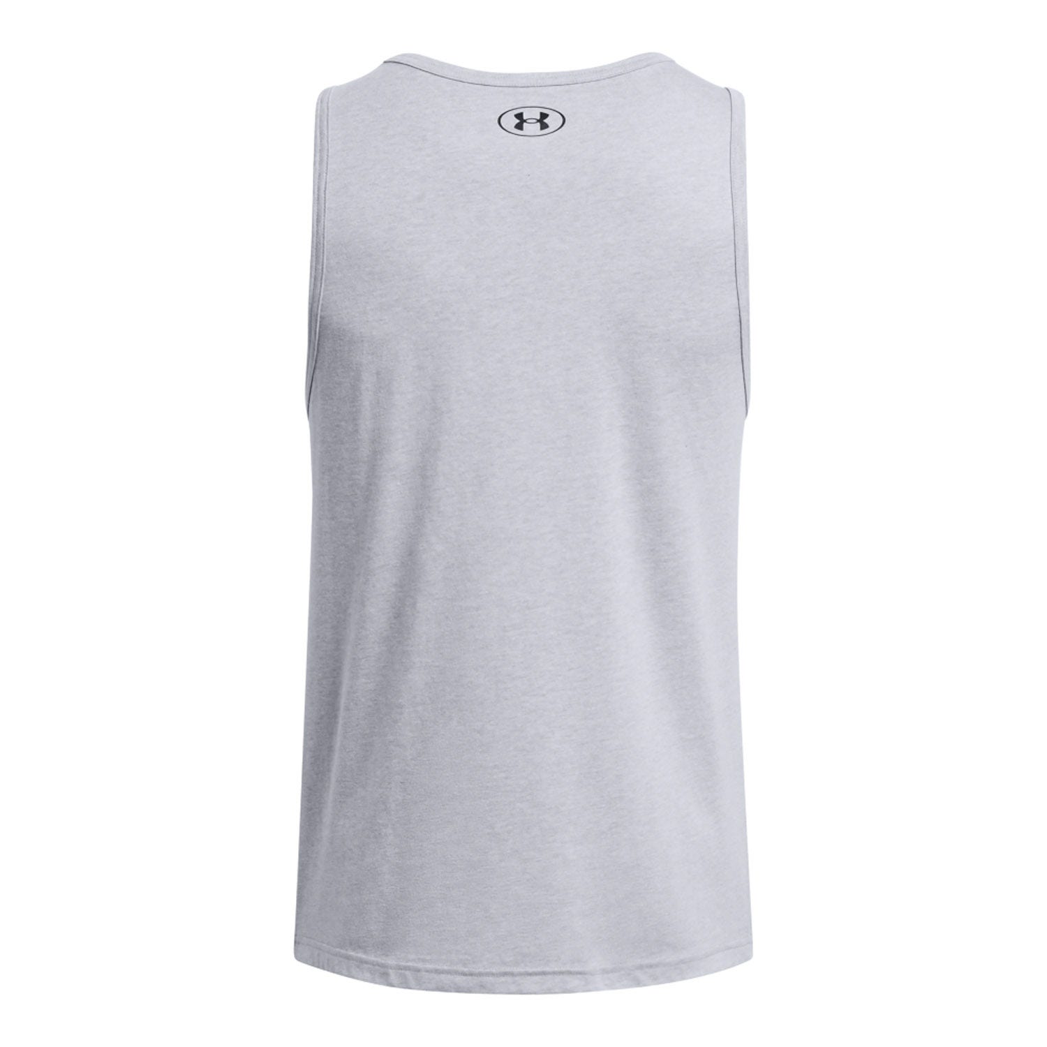 Under Armour  Sportstyle Logo Tank