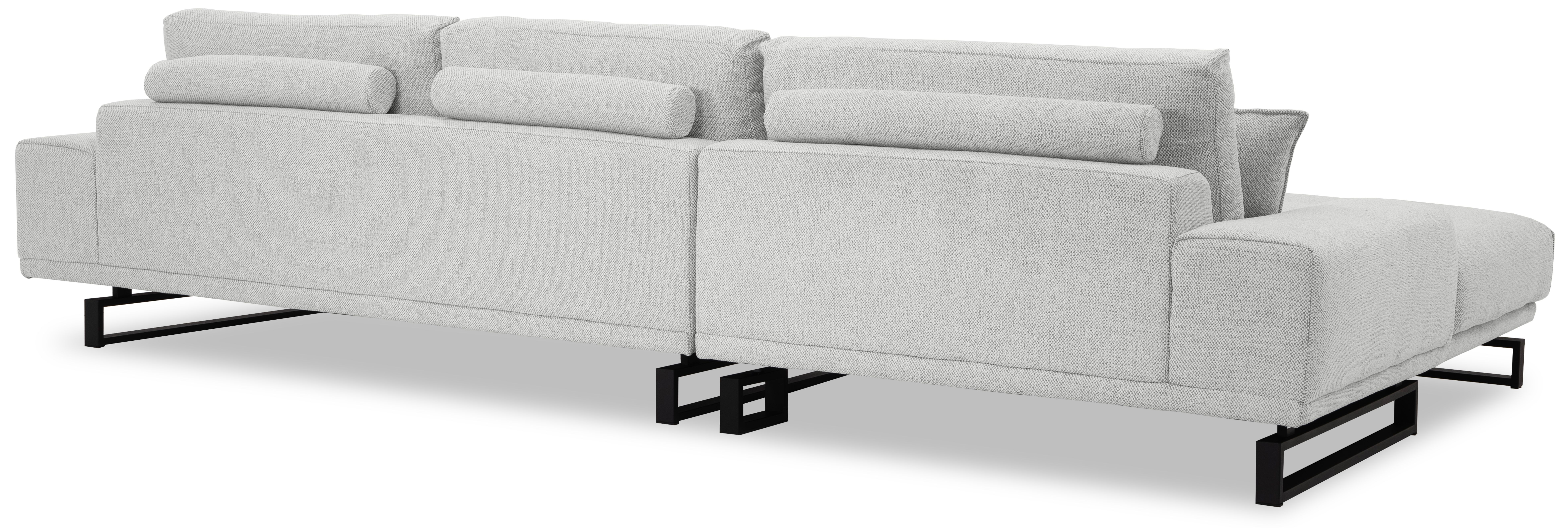 Loungebank  Amarillo II