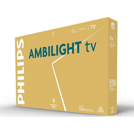 Philips 43