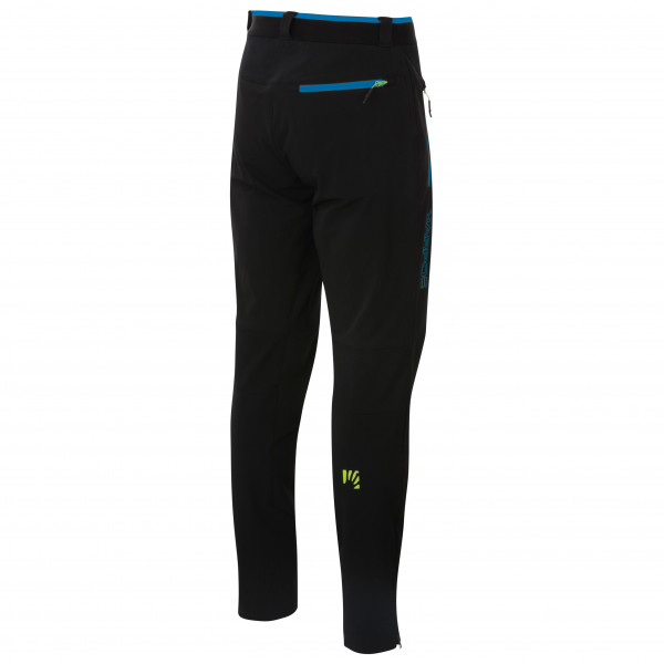 Karpos - Pietena Pant - Winterbroek