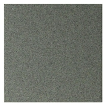 Vloertegel Aveiro Granite Groen 15x15 cm 1,125 m²