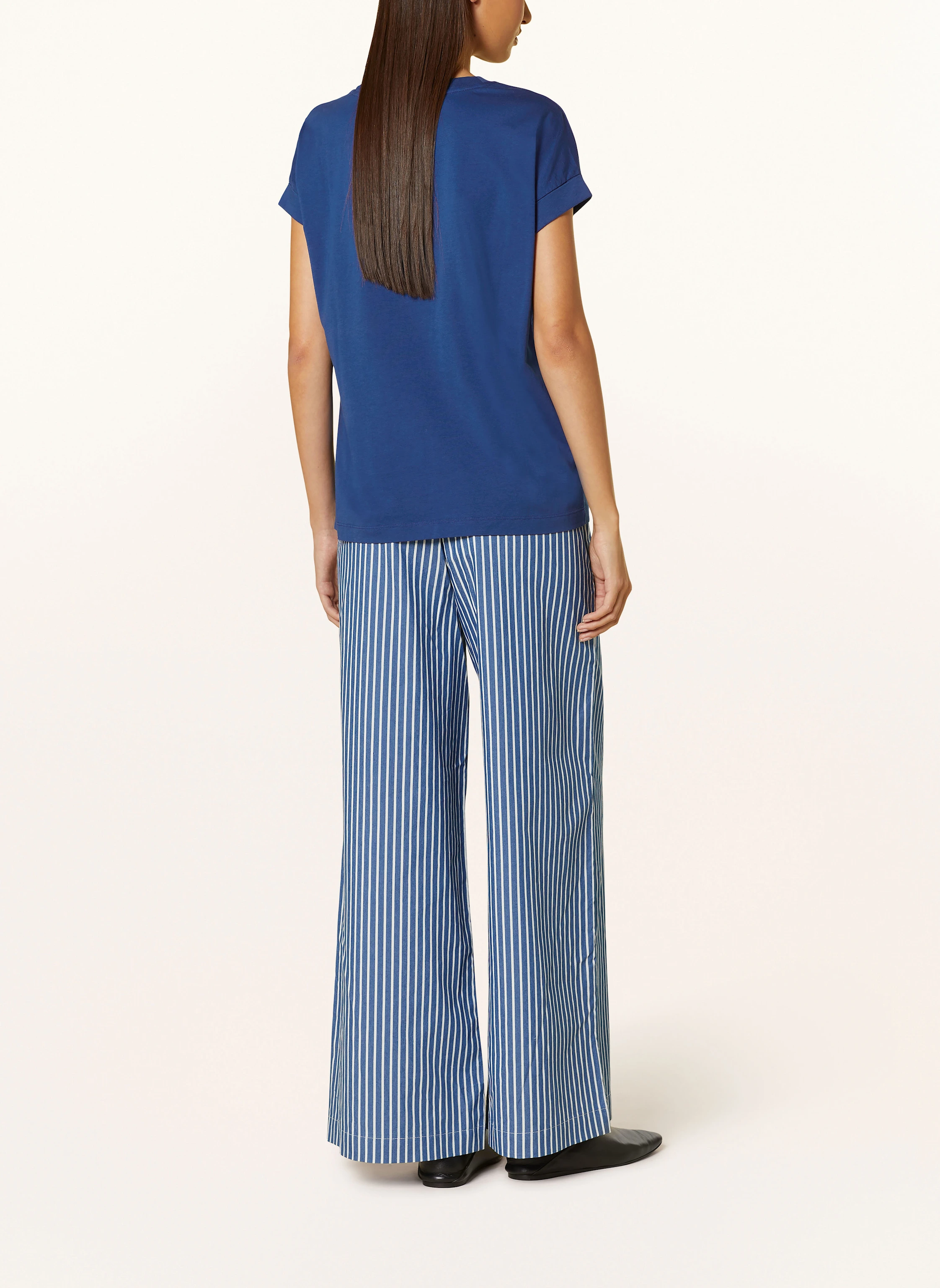 ARMEDANGELS T-Shirt IDAARA