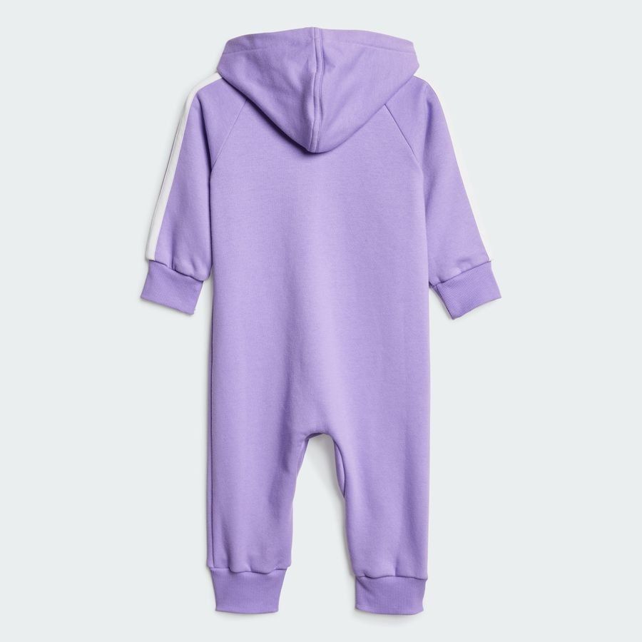 Adidas Grenouillère Essentials Enfants