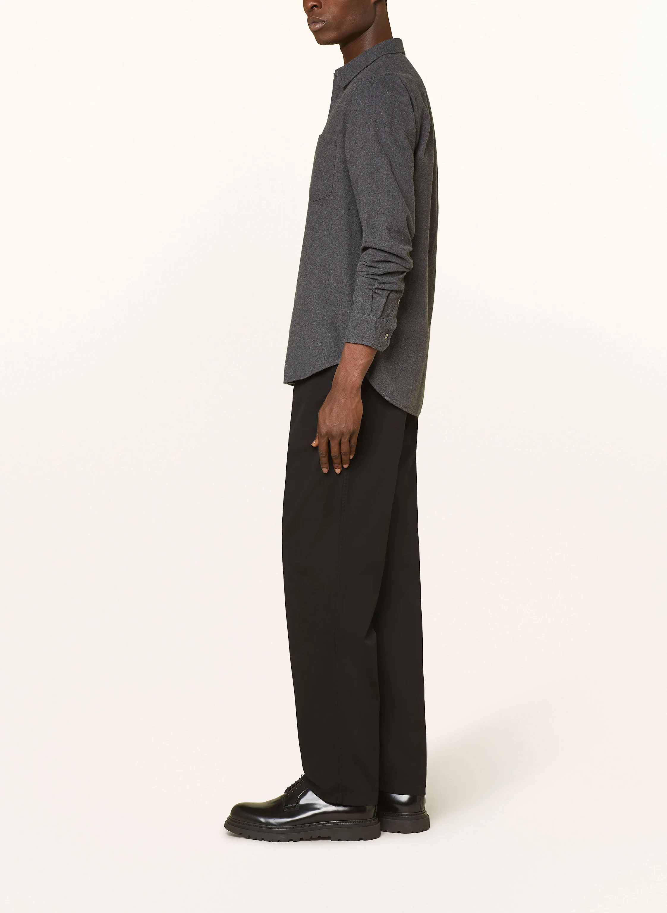 NORSE PROJECTS Chino EZRA Relaxed Fit