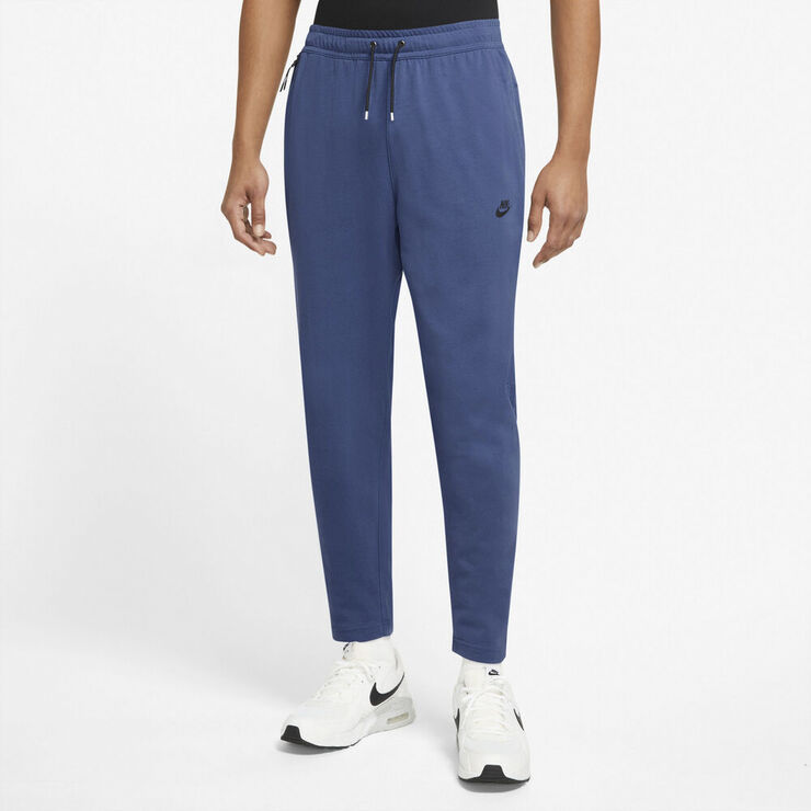 Nike Sportswear Lightweight Oh Bukser Blå