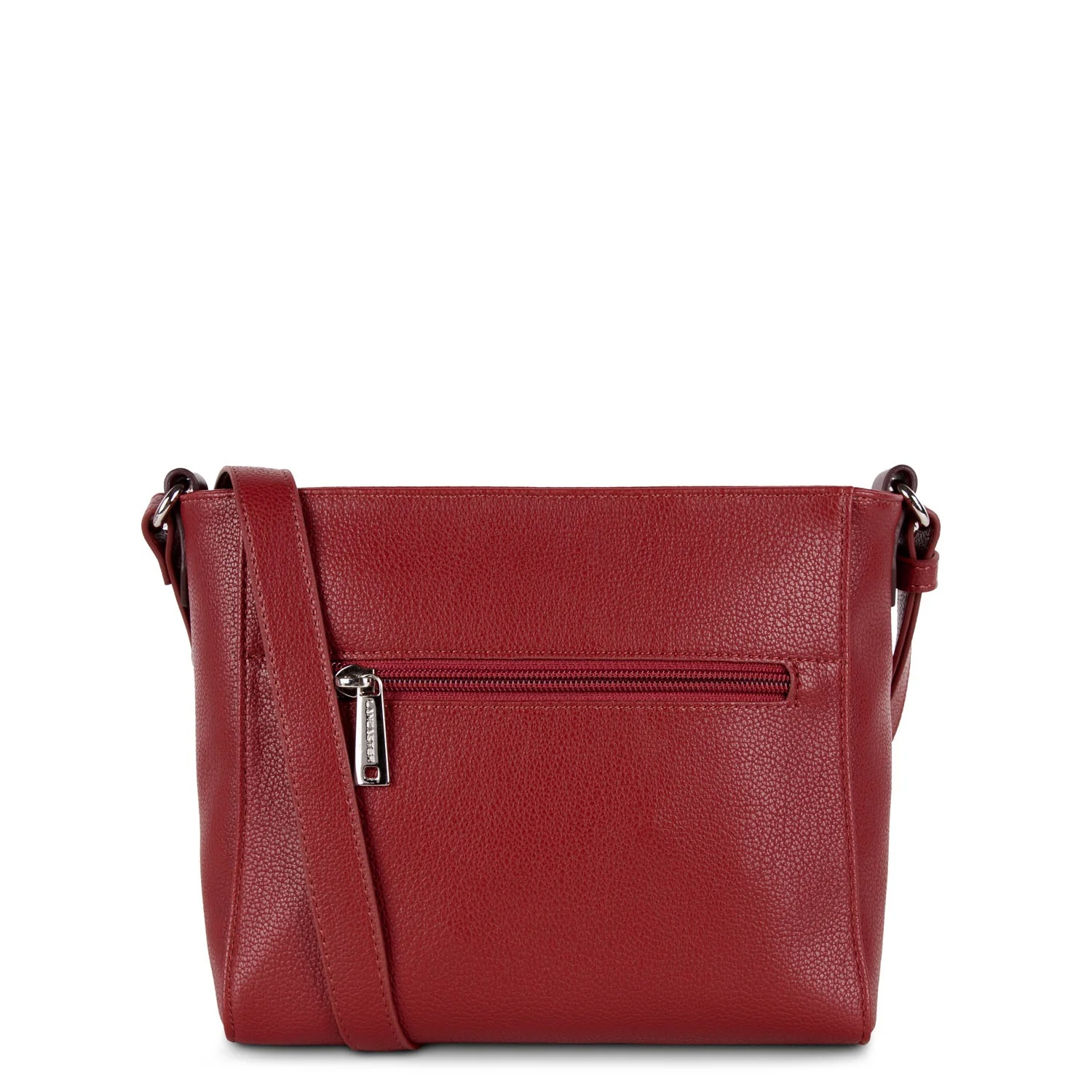 Maya-Sac trotteur