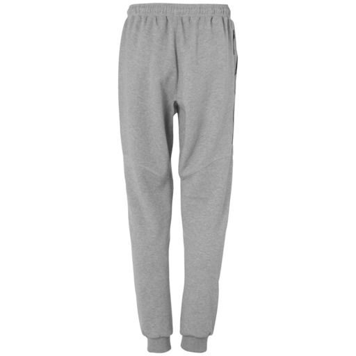 Calça Essential Pro Preta Uhlsport