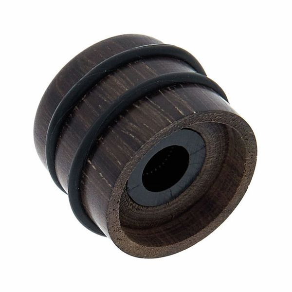 Harley Benton Parts Wood Dome Knob