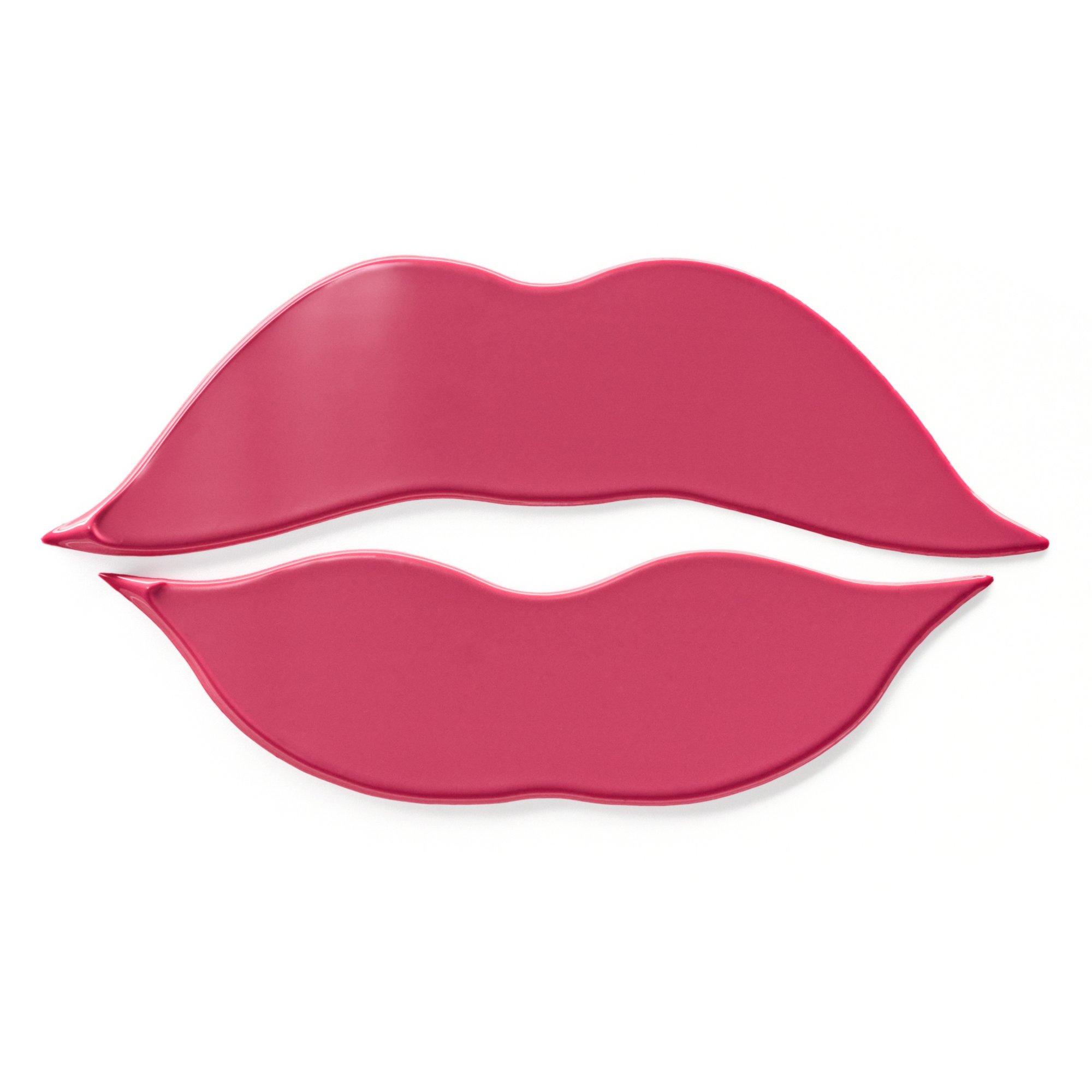 hydra kiss LIP TINT