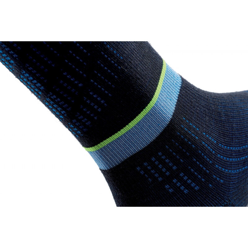 Ski Nordic LV - Chaussettes ski