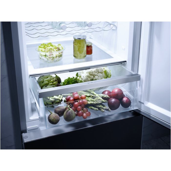 Miele Kühlschrank KS 4383 ED el