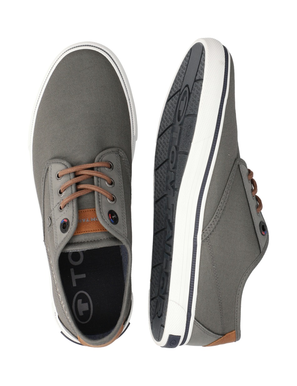 Textil Sneaker