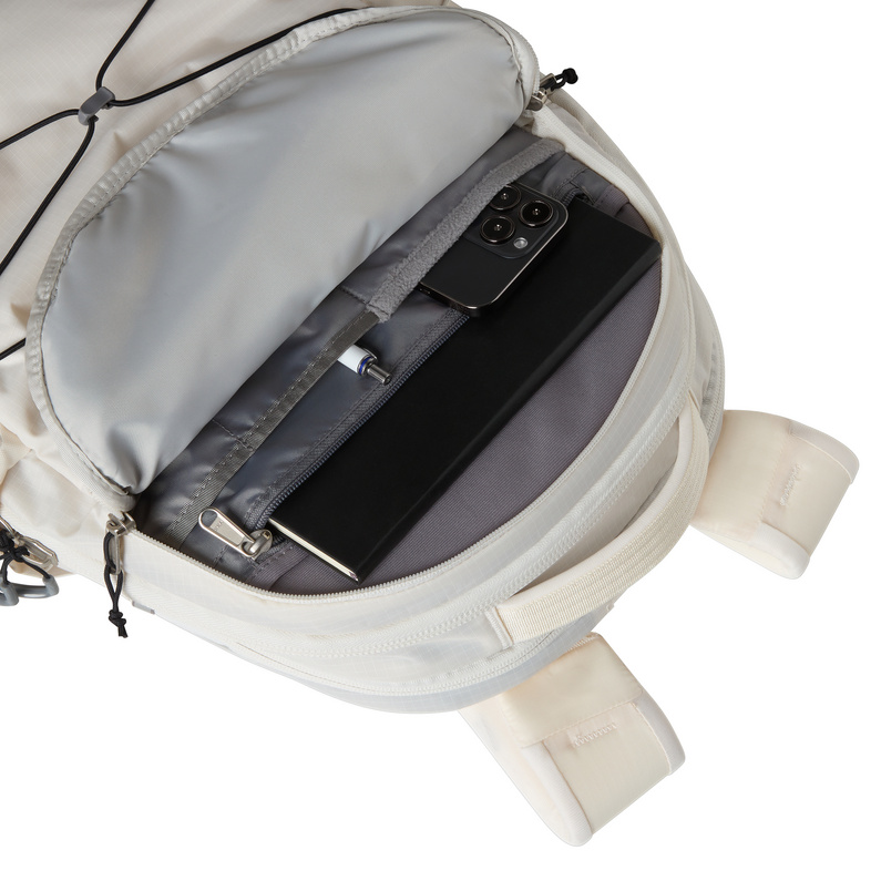 The North Face Damen Borealis Rucksack