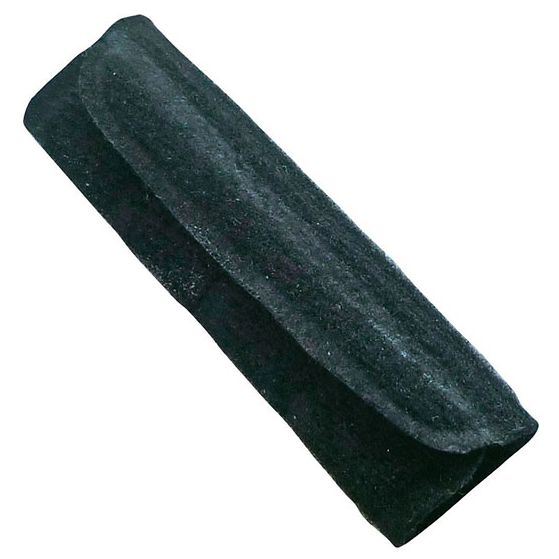 C.A.M.P. - Chin Strap Padding for Helmets