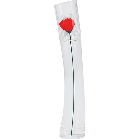 Flower Eau de Parfum