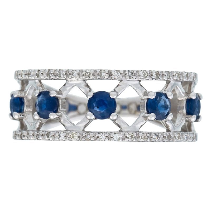 Bague 