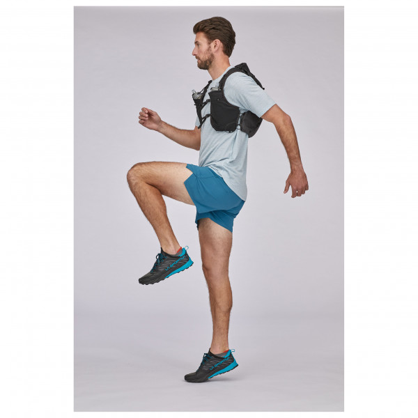 Patagonia - Strider Pro Shorts 5'' - Short de running